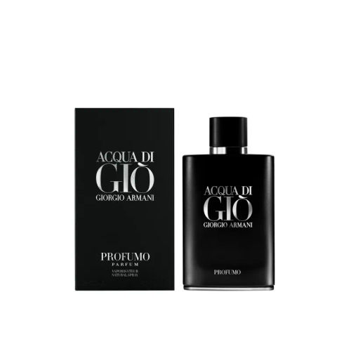 Acqua Di Gio Profumo EDP - Giorgio Armani