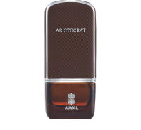 Ajmal Aristocrat EDP