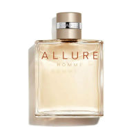 ALLURE HOMME Eau de Toilette Spray