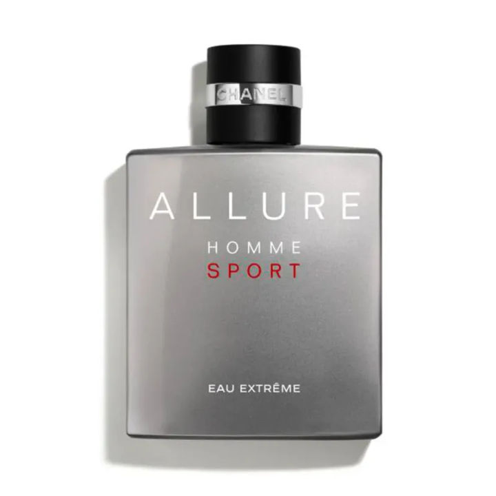ALLURE HOMME SPORT EAU EXTREME Eau de Parfum perfume by Chanel at Perfumelux Nairobi