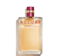 Allure Sensuelle EDP - Chanel