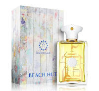 AMOUAGE - BEACH HUT EDP