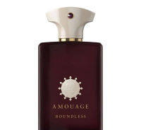 Amouage Boundless EDP
