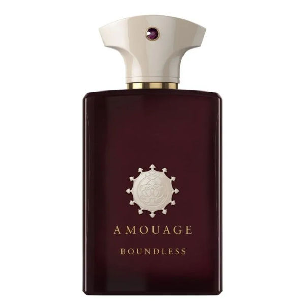 Amouage Boundless EDP