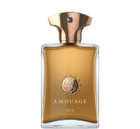 Amouage Dia EDP