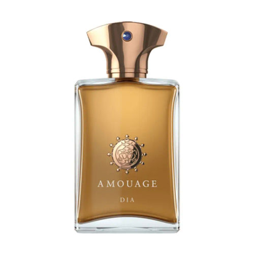 Amouage Dia EDP