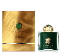 Amouage Epic 56 Extrait De Parfum