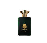 Amouage Epic EDP