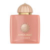 Amouage Guidance EDP - 100 ml - Perfumelux