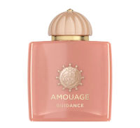Amouage Guidance EDP