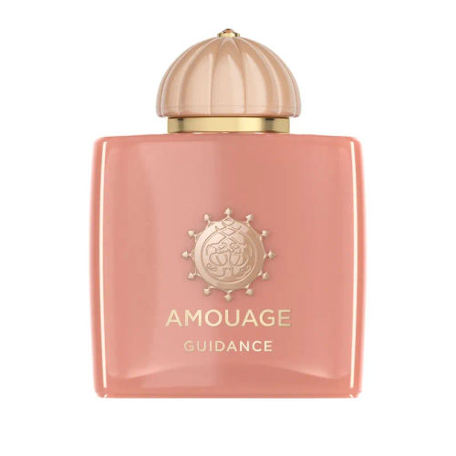 Amouage Guidance EDP