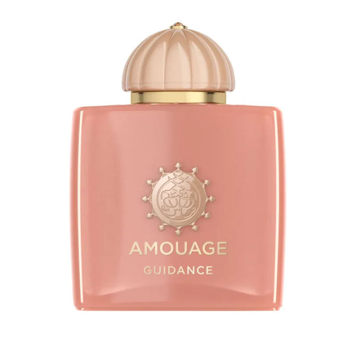 Amouage Guidance EDP - 100 ml - Perfumelux