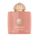 Amouage Guidance EDP - 100 ml - Perfumelux