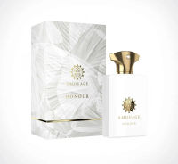 Amouage Honour EDP