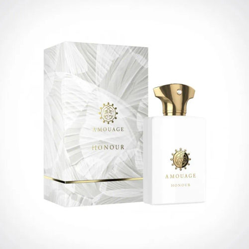 Amouage Honour EDP