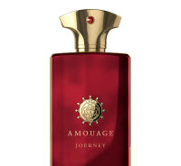 Amouage Journey EDP