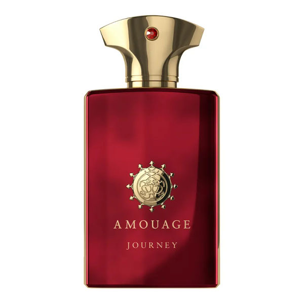Amouage Journey EDP