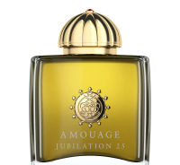 Amouage Jubilation 25 EDP