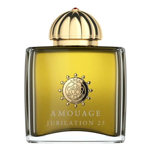Amouage Jubilation 25 EDP