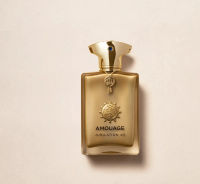 Amouage Jubilation 40 MAN