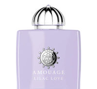 Amouage Lilac Love EDP