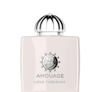 Amouage Love Tuberose EDP