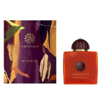Amouage Material EDP