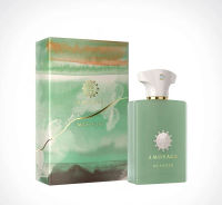 Amouage Meander EDP