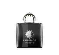 Amouage Memoir EDP
