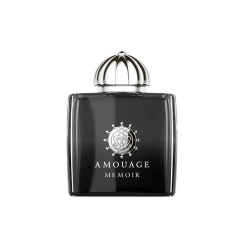 Amouage Memoir EDP