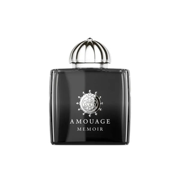 Amouage Memoir EDP