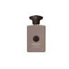 Amouage Opus Xiv Royal Tobacco EDP - 2 - Perfumelux