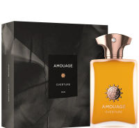 Amouage Overture EDP