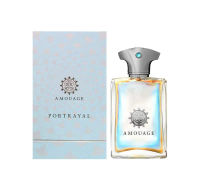 Amouage Portrayal EDP