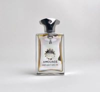 Amouage Reflection 45 Extrait De Parfum