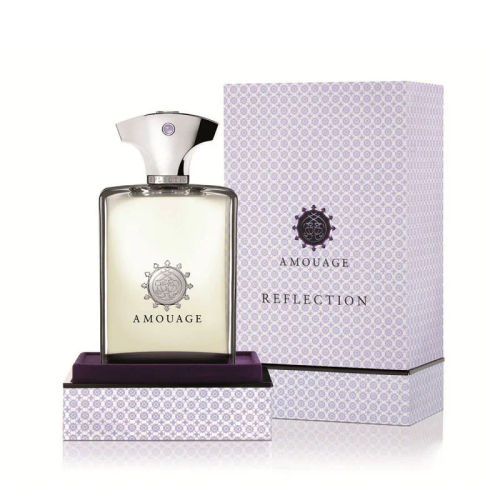 Amouage Reflection EDP