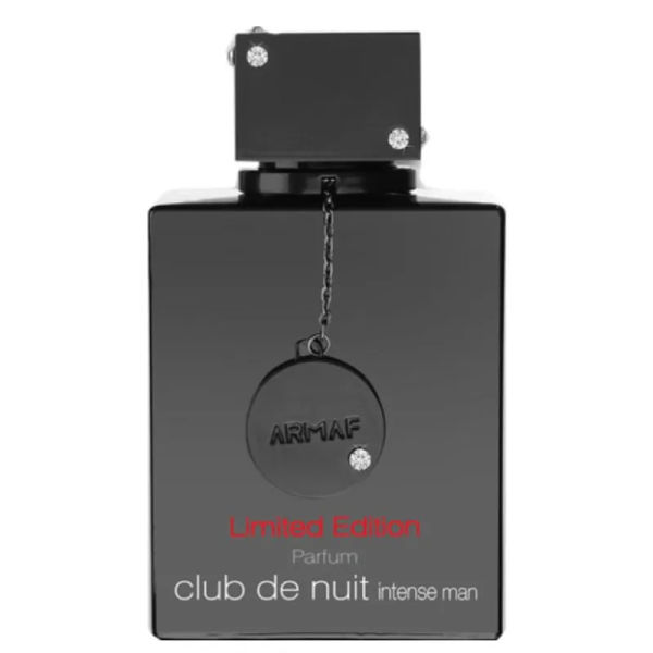 ARMAF - CLUB DE NUIT INTENSE MAN LTD EDITION