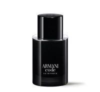 Armani Code Eau De Parfum