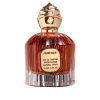 Aurora Arabesque EDP - 100 ml - Perfumelux