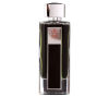 Aurora Epic Oud EDP - 2 - Perfumelux