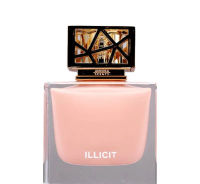 Aurora Illicit EDP