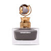 Aurora Moon Dust EDP - 100 ml - Perfumelux