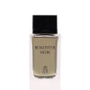 Aurora Roadster Noir EDP - 100 ml - Perfumelux