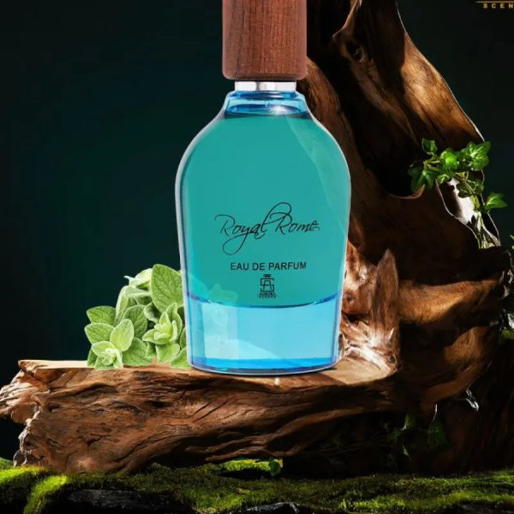 Aurora Royal Rome EDP perfume at Perfumelux Nairobi