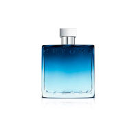 Azzaro Chrome EDT