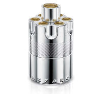 Azzaro Wanted EDP