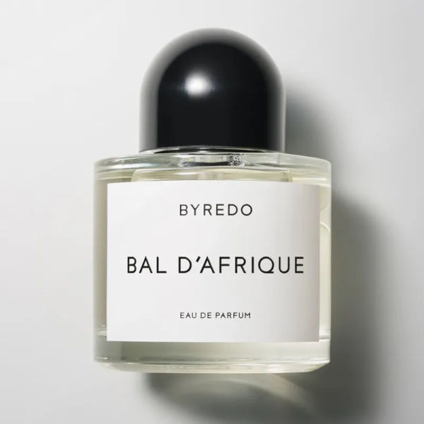Bal d'Afrique Byredo Edp