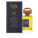 BDK Parfums Tabac Rose EDP - 100 ml - Perfumelux