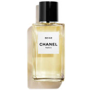 Beige EDT - Chanel