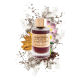 Black Hashish Extrait de Parfum - ArteOlfatto - 3 - Perfumelux